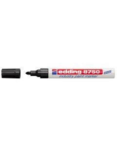EDDING Industrijski paint marker E-8750 2-4mm