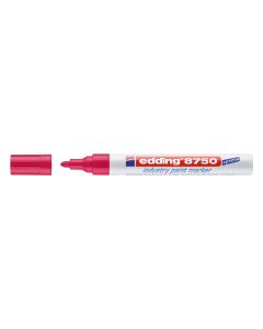 EDDING Industrijski paint marker E-8750 2-4mm