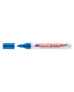 EDDING Industrijski paint marker E-8750 2-4mm