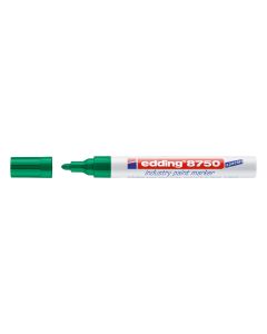 EDDING Industrijski paint marker E-8750 2-4mm