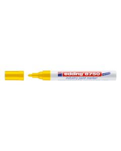 EDDING Industrijski paint marker E-8750 2-4mm