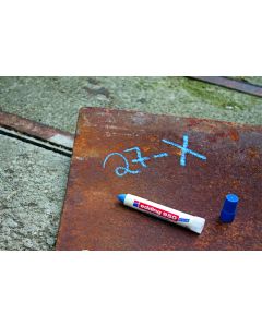 EDDING Marker industry painter E-950 10mm