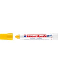 EDDING Marker industry painter E-950 10mm