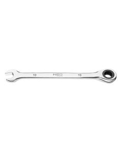 NEO TOOLS Ključ brzi 19mm - 09-068