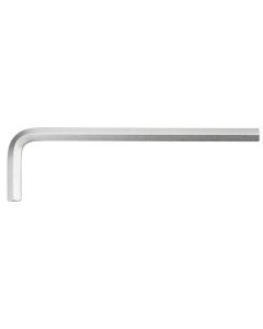 NEO TOOLS Ključ imbus 5 mm - 09-536