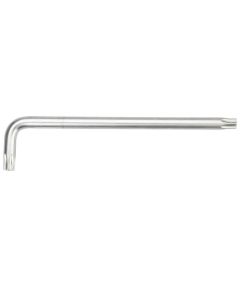 NEO TOOLS Ključ Torx T10 - 09-550