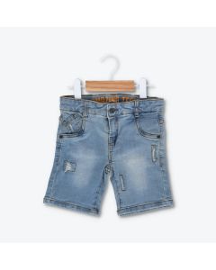 CHICCO Bermude  09000408000000-025 - 09000408000000-025110