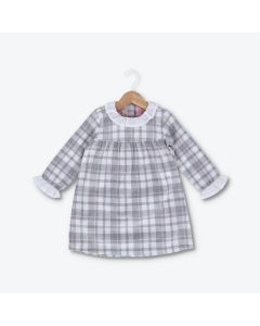 CHICCO Haljina  9003047000000-095 - 09003047000000-09556