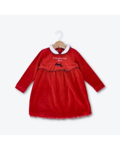 CHICCO Haljina  9003778000000-075 - 09003778000000-07574