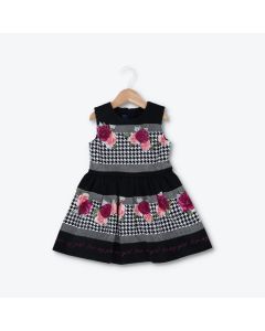 CHICCO Haljina bez rukava 9003985000000-099 - 09003985000000-099104