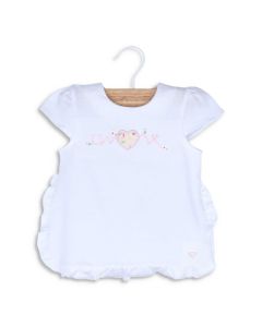 CHICCO Majica kratak rukav 09006898000000-033 - 09006898000000-03318M