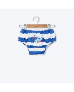 CHICCO Kupaći za malu decu 09007179000000-038 - 09007179000000-03856