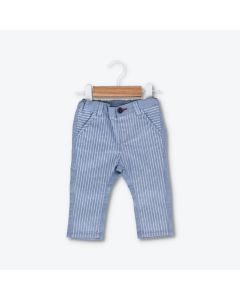 CHICCO Pantalone  09008111000000-025 - 09008111000000-02586