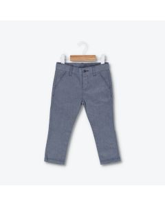 CHICCO Pantalone  09008150000000-085 - 09008150000000-08592