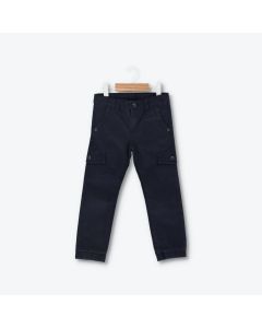 CHICCO Pantalone 09008192000000-088 - 09008192000000-088122