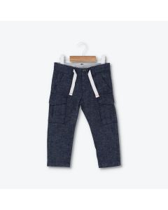 CHICCO Pantalone 09008214000000-088 - 09008214000000-088110