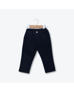 CHICCO Pantalone 9008228000000-088 - 09008228000000-08856