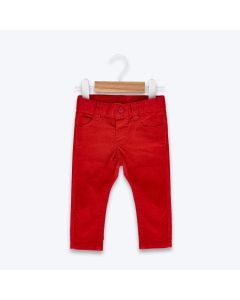 CHICCO Pantalone  09008278000000-075 - 09008278000000-07574