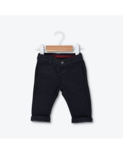 CHICCO Pantalone  09008279000000-085 - 09008279000000-08568