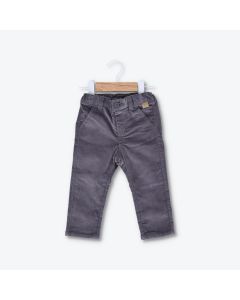 CHICCO Pantalone 9008298000000-095 - 09008298000000-09562