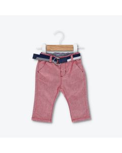 CHICCO Pantalone 09008338000000-075