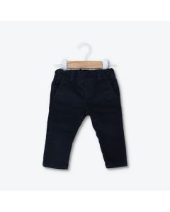 CHICCO Pantalone 9008352000000-088 - 09008352000000-08868