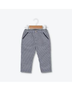 CHICCO Pantalone  09008431000000-038 - 09008431000000-03874