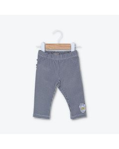 CHICCO Pantalone 9008481000000-038 - 09008481000000-03874