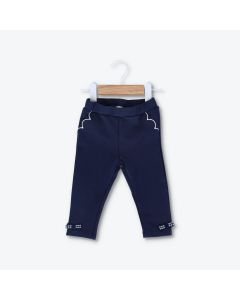 CHICCO Pantalone 9008482000000-088 - 09008482000000-08874