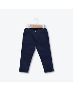 CHICCO Džins pantalone 9008492000000-088 - 09008492000000-08886