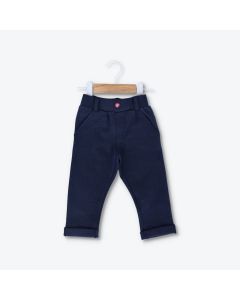CHICCO Džins pantalone 9008495000000-088 - 09008495000000-08856