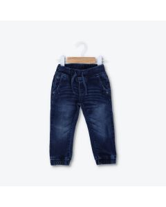 CHICCO Džins pantalone 9008524000000-085 - 09008524000000-08592