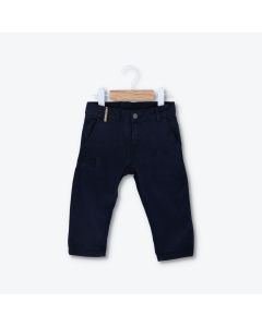 CHICCO Pantalone 9008527000000-088 - 09008527000000-08892