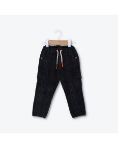 CHICCO Pantalone 9008535000000-088 - 09008535000000-08880