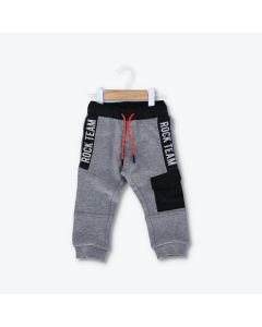 CHICCO Pantalone 9008546000000-095 - 09008546000000-09586