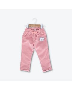 CHICCO Džins pantalone 9008548000000-015 - 09008548000000-01574