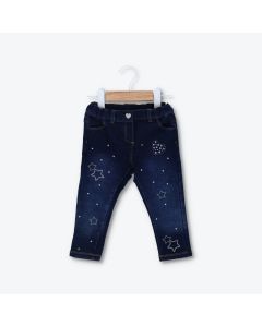 CHICCO Džins pantalone 9008557000000-088 - 09008557000000-08868