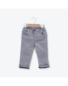 CHICCO Pantalone 9008570000000-091 - 09008570000000-09180