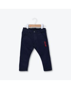 CHICCO Džins pantalone 9008640000000-088 - 09008640000000-08898