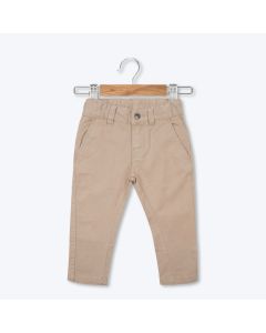 CHICCO Pantalone 09008708000000-066 - 09008708000000-066110