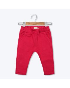 CHICCO Pantalone 09008757000000-018 - 09008757000000-01862