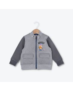 CHICCO Duks 9009711000000-095 - 09009711000000-09556