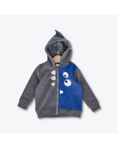 CHICCO Duks 9009712000000-098 - 09009712000000-09862