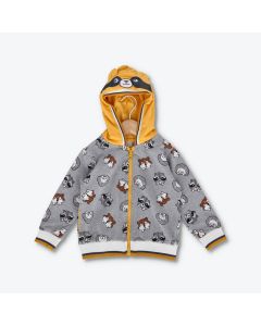 CHICCO Duks 9009714000000-095 - 09009714000000-09556