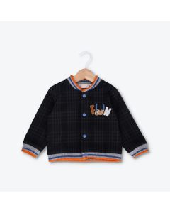 CHICCO Duks 9009749000000-088 - 09009749000000-08886