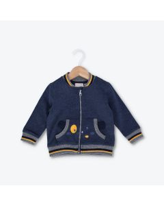CHICCO Duks 9009798000000-088 - 09009798000000-08856
