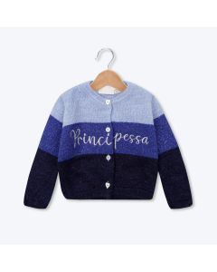 CHICCO Džemper 09009902000000-088 - 09009902000000-08868