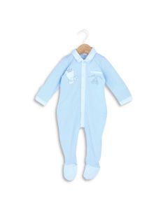 CHICCO Zeka za bebe 09021954000000-021 - 09021954000000-0211M
