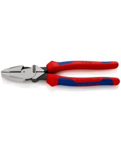 KNIPEX Klešta kombinovana 240mm - 09 02 240