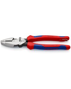 KNIPEX Klešta kombinov. 240 - 09 02 240 T
